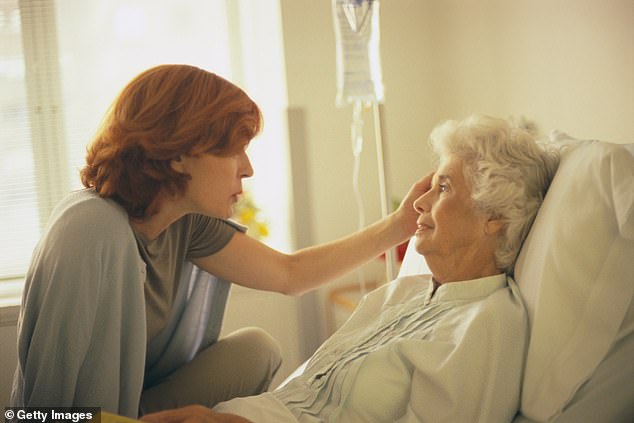 Same-Day MAiD in Canada Sparks Debate as 10-Day Reflection Period Ends