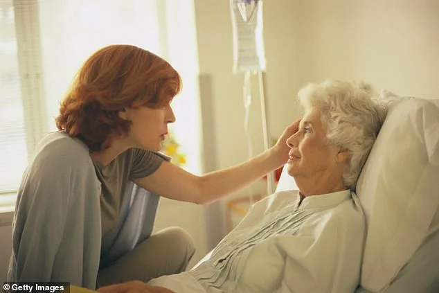 Same-Day MAiD in Canada Sparks Debate as 10-Day Reflection Period Ends