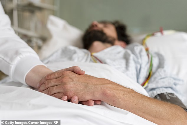 Same-Day MAiD in Canada Sparks Debate as 10-Day Reflection Period Ends