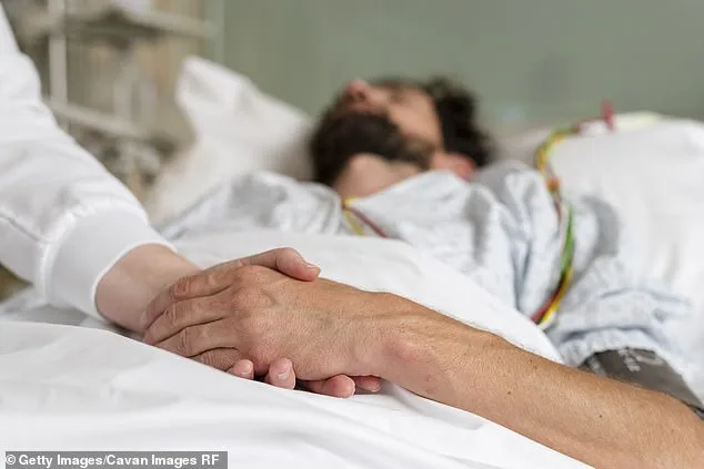 Same-Day MAiD in Canada Sparks Debate as 10-Day Reflection Period Ends