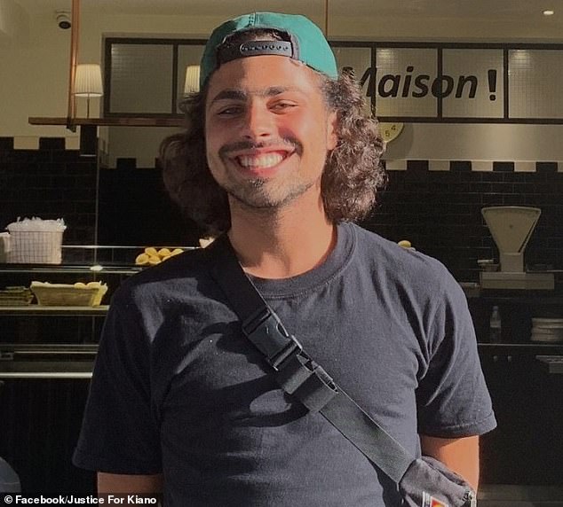 Same-Day MAiD in Canada Sparks Debate as 10-Day Reflection Period Ends