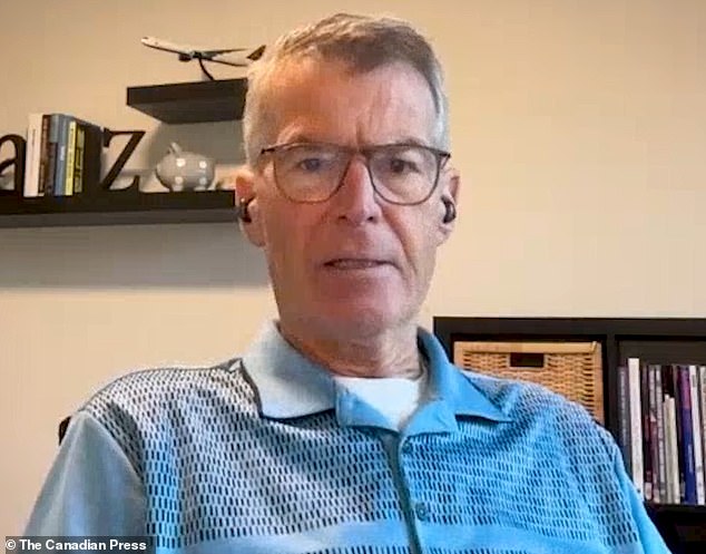 Same-Day MAiD in Canada Sparks Debate as 10-Day Reflection Period Ends