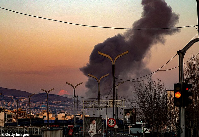 Southwest Flight Diverted Over Security Alert, Passenger Removed in Tense Mid-Air Standoff