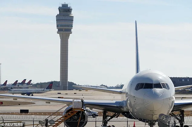 Southwest Flight Diverted Over Security Alert, Passenger Removed in Tense Mid-Air Standoff