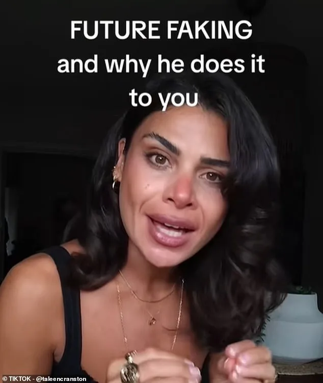 Spring's New Dating Dangers: Toxic Trends and the Rise of Yearner Energy