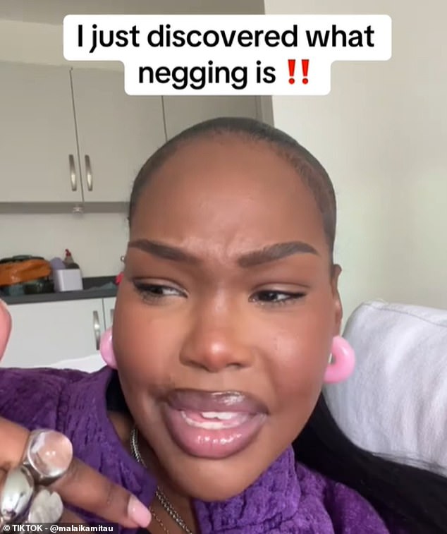 Spring's New Dating Dangers: Toxic Trends and the Rise of Yearner Energy