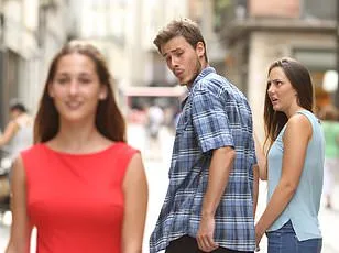 Spring's New Dating Dangers: Toxic Trends and the Rise of Yearner Energy