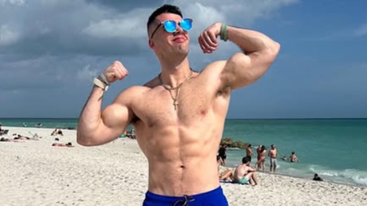 The Cost of Delayed Care: Anthony Greco's Aggressive Astrocytoma Journey