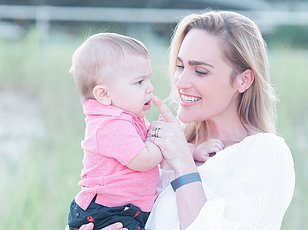 The Cost of Delayed Care: Anthony Greco's Aggressive Astrocytoma Journey