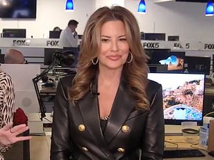 The Peril of Breast Implants: A Mother's Journey from Enhancement to Near Death