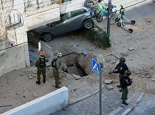 Aftermath of Airstrikes: Iran's New Supreme Leader Emerges Amid Uncertainty