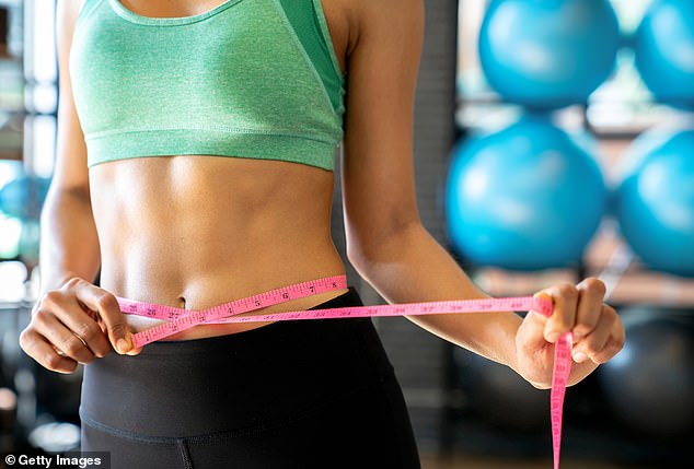 Breaking the Calorie Myth: Hormones and Biology Determine Weight Loss, Not Math