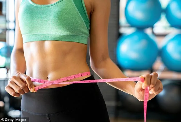 Breaking the Calorie Myth: Hormones and Biology Determine Weight Loss, Not Math