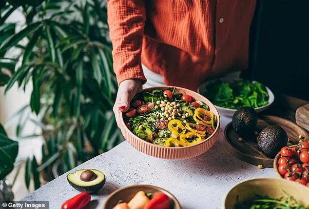 Breaking the Calorie Myth: Hormones and Biology Determine Weight Loss, Not Math