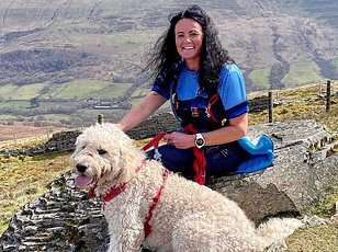 Burning Feet May Signal Peripheral Neuropathy: Understanding the Link to Diabetes and Nerve Damage