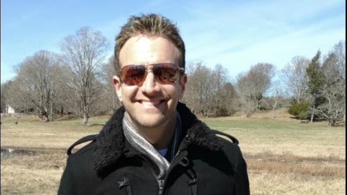 California Teacher Faces Investigation After Controversial Video Shows Him Urinating in Classroom