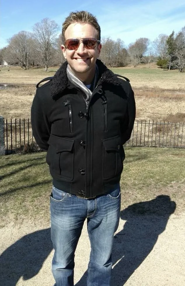 California Teacher Faces Investigation After Controversial Video Shows Him Urinating in Classroom