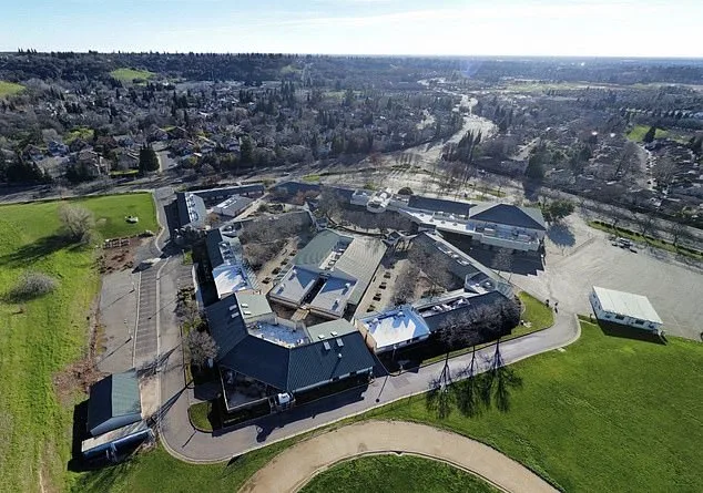 California Teacher Faces Investigation After Controversial Video Shows Him Urinating in Classroom