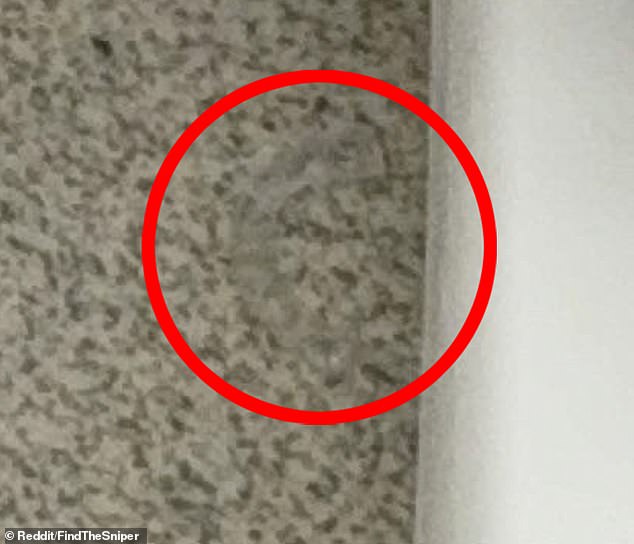 Can You Find the Hidden Invisalign in This Viral Optical Illusion? Reddit Users Are Stumped