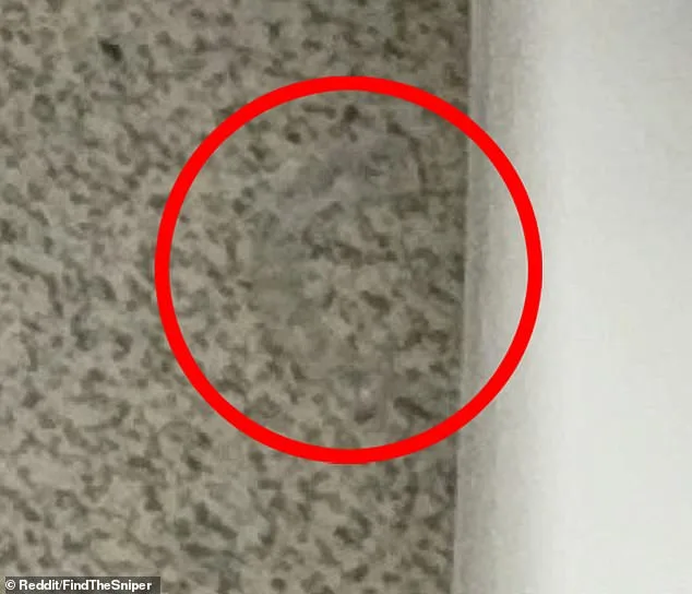 Can You Find the Hidden Invisalign in This Viral Optical Illusion? Reddit Users Are Stumped