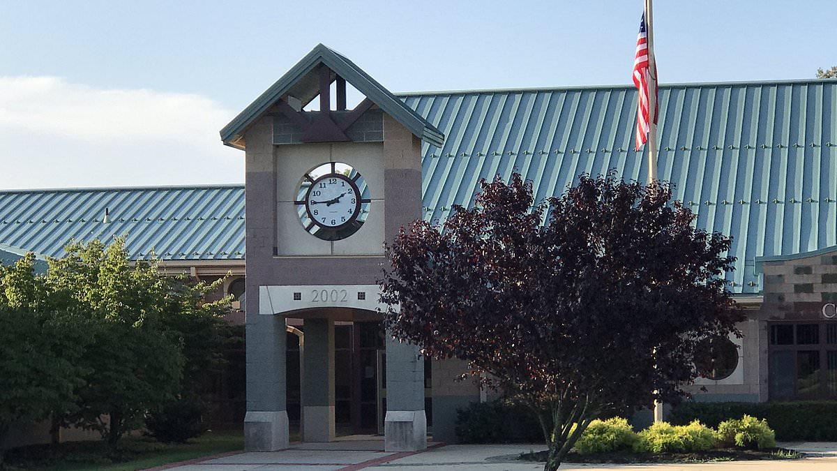 Controversial Proposal to Rename Colts Neck School After Trump Ignites Community Debate