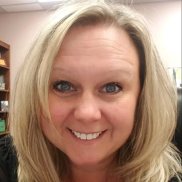 Controversial Proposal to Rename Colts Neck School After Trump Ignites Community Debate