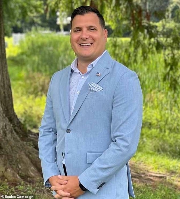 Controversial Proposal to Rename Colts Neck School After Trump Ignites Community Debate