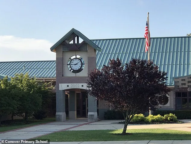 Controversial Proposal to Rename Colts Neck School After Trump Ignites Community Debate