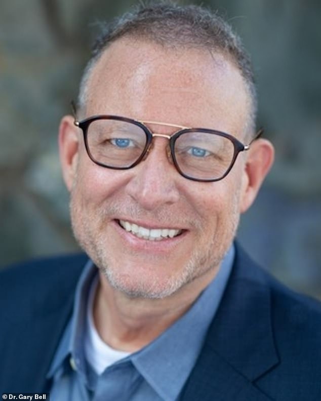 Counselor With Sexual Allegations Granted Iowa License Under Probation