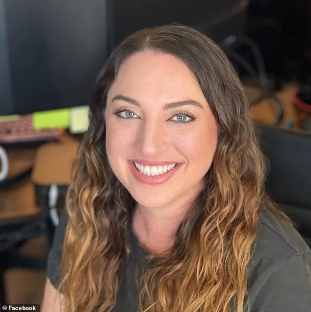 Counselor With Sexual Allegations Granted Iowa License Under Probation