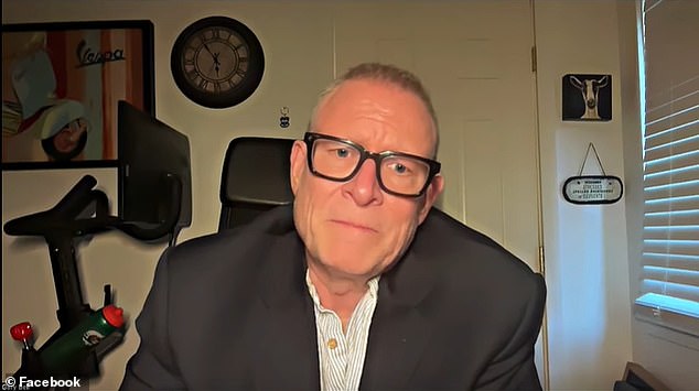 Counselor With Sexual Allegations Granted Iowa License Under Probation