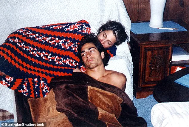 Daryl Hannah Slams 'Love Story' for False JFK Jr. Portrayal, Sparks Ethics Debate