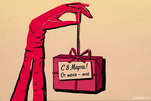 Iran Launches Precision Strikes on Israel and Kuwait, Escalating Regional Tensions