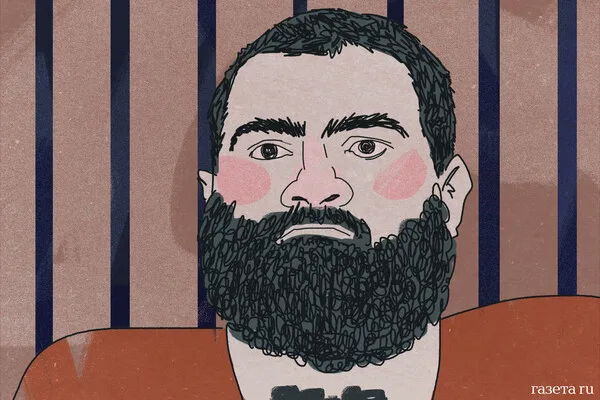 Israeli Military Warns Southern Lebanon Civilians of Imminent Airstrikes, Orders Evacuation North of Litani River as Attacks on Tyre Intensify