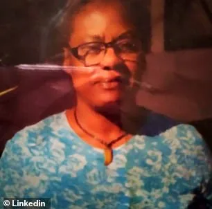 Lawsuit Alleges Substitute Teacher Gave Marijuana to Students in California School