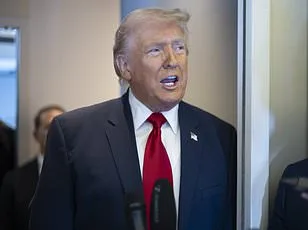 Pentagon Rejects Iran's Unverified Claims of U.S. Troop Captures, CENTCOM Condemns 'Lies and Deceptions