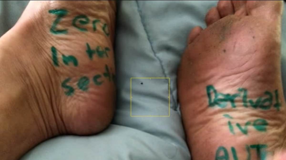 Veteran Lowell High Math Teacher Tom Chan on Leave Over Alleged Fat-Shaming and Sexist Content