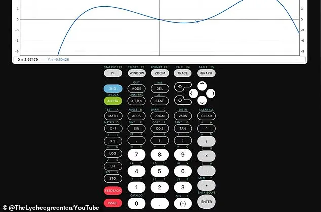 Veteran Lowell High Math Teacher Tom Chan on Leave Over Alleged Fat-Shaming and Sexist Content