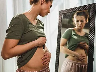 Bowel Cancer Surge in Young Britons: Unraveling the Alarming Rise in a New Generation of Patients