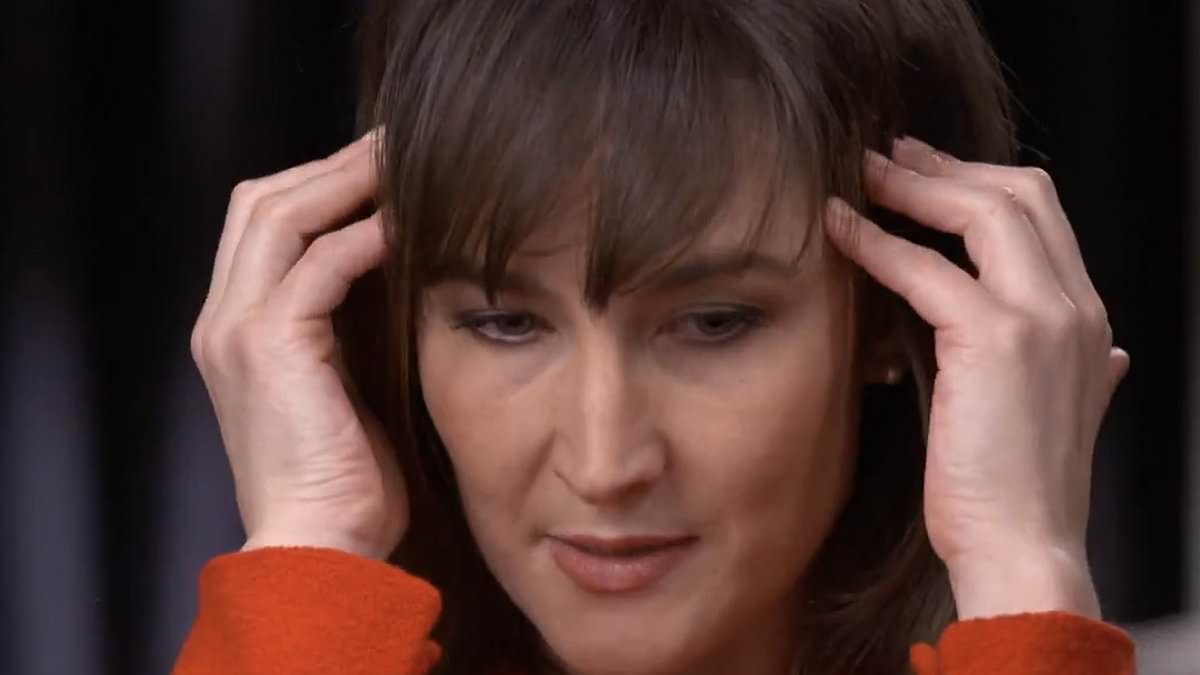 Classified US Operation Uncovers Russian Microwave Weapon Linked to Havana Syndrome