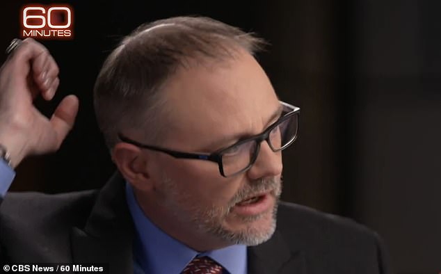 Classified US Operation Uncovers Russian Microwave Weapon Linked to Havana Syndrome