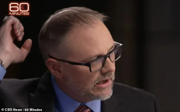 Classified US Operation Uncovers Russian Microwave Weapon Linked to Havana Syndrome