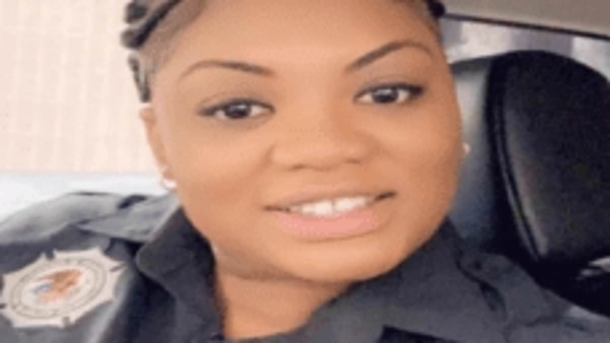 Correctional Officer's Suspicious Activities in Epstein's Final Days Spark Federal Investigation