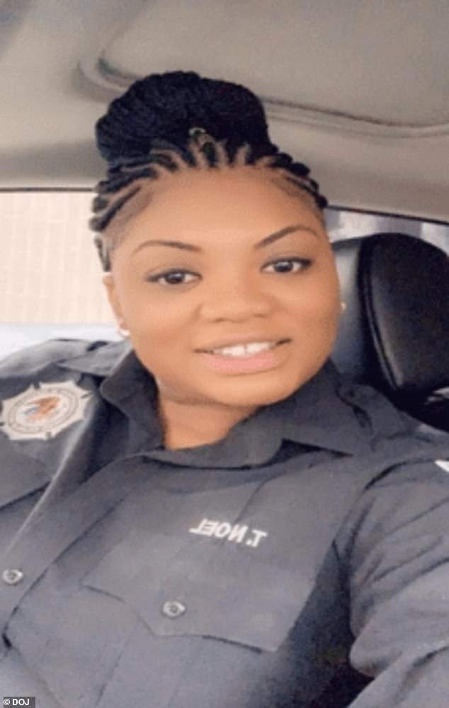 Correctional Officer's Suspicious Activities in Epstein's Final Days Spark Federal Investigation