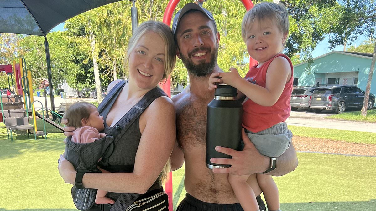 Fatal Denial: How a Fit Man Misread Heart Attack Symptoms