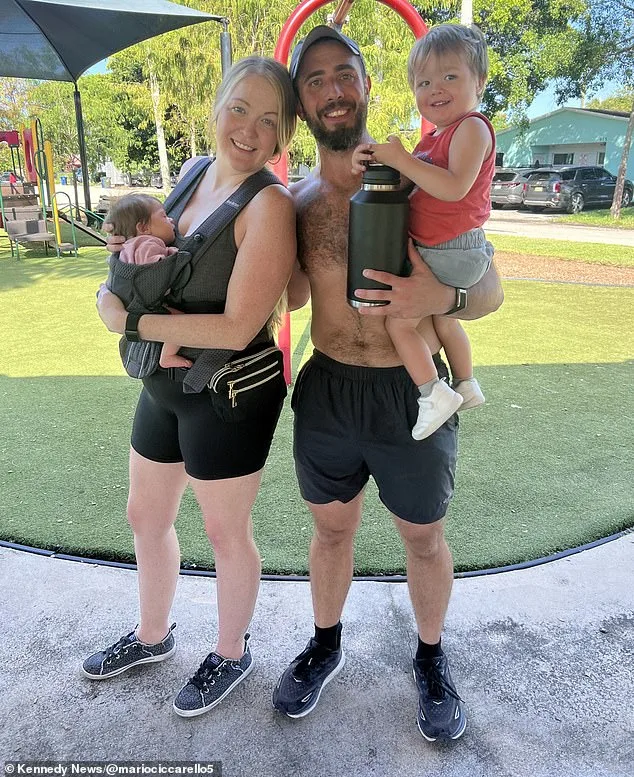 Fatal Denial: How a Fit Man Misread Heart Attack Symptoms