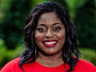 Fatal Denial: How a Fit Man Misread Heart Attack Symptoms