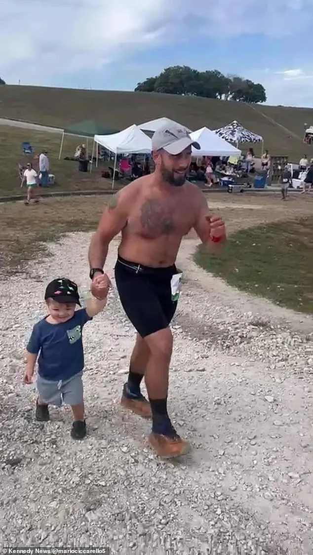 Fatal Denial: How a Fit Man Misread Heart Attack Symptoms