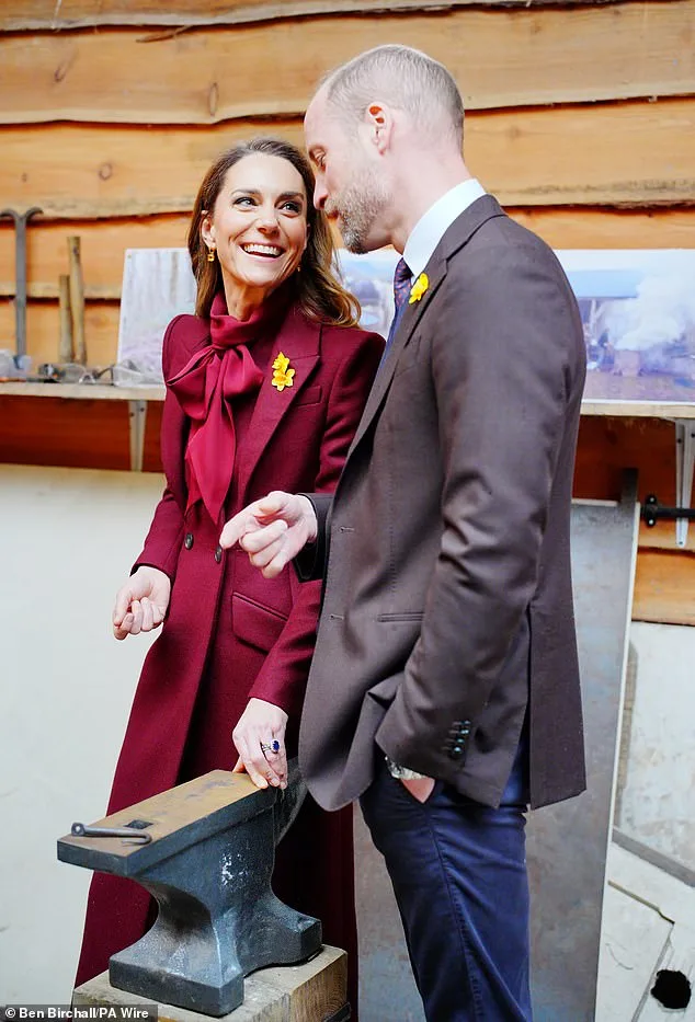 From Warm Welcomes to Turbulent Reception: Meghan and Harry's Controversial Royal Tour in Australia