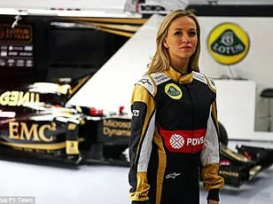 Men Believe They're Better Drivers – But the Data Tells a Different Story